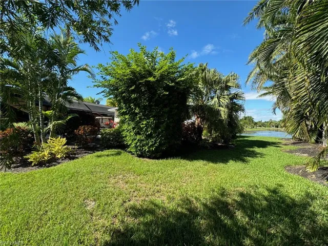 Lot 128 3046  Belle Of Myers  RD, Labelle, FL 33935