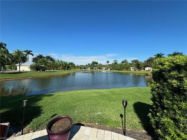 Lot 128 3046  Belle Of Myers  RD, Labelle, FL 33935