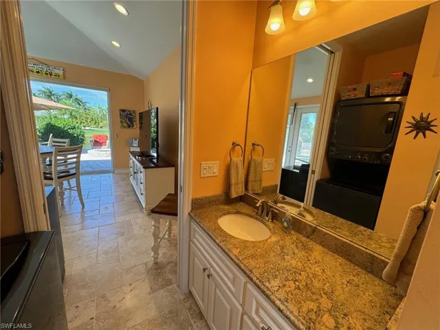 Lot 128 3046  Belle Of Myers  RD, Labelle, FL 33935