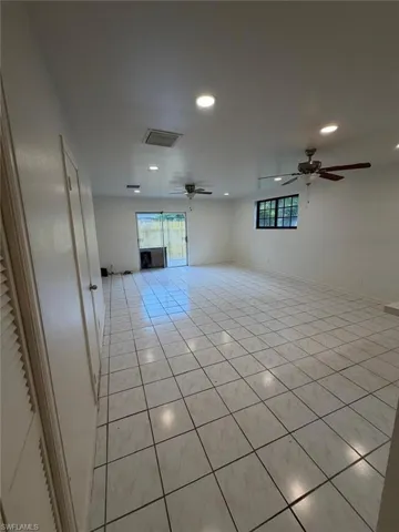 2065 Ne 139th St, North Miami Beach, Florida 33181