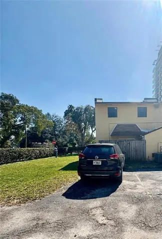 2065 Ne 139th St, North Miami Beach, Florida 33181
