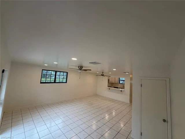 2065 Ne 139th St, North Miami Beach, Florida 33181
