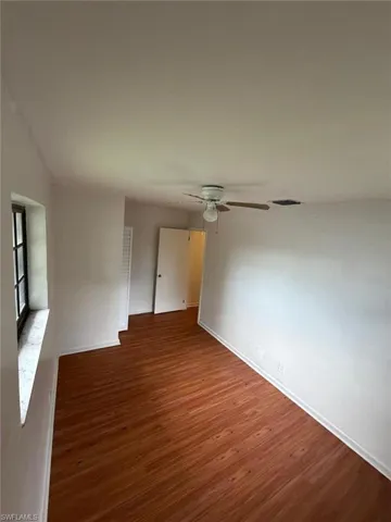 2065 Ne 139th St, North Miami Beach, Florida 33181