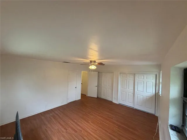 2065 Ne 139th St, North Miami Beach, Florida 33181