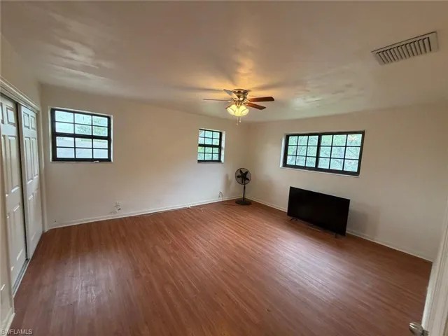 2065 Ne 139th St, North Miami Beach, Florida 33181