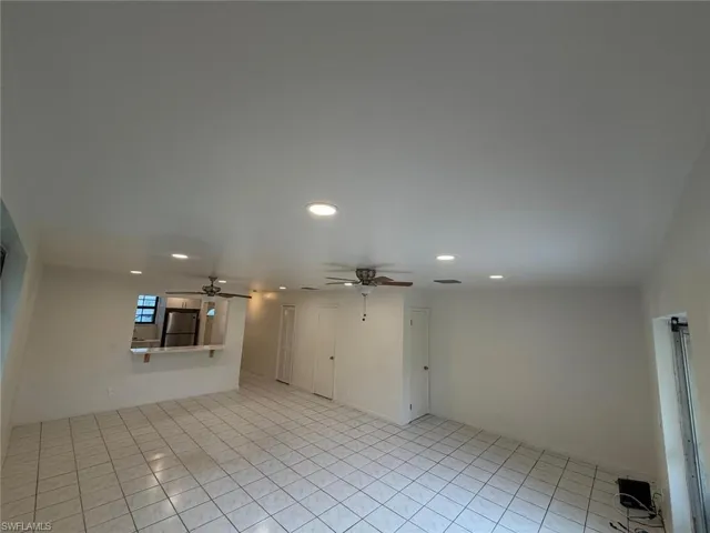 2065 Ne 139th St, North Miami Beach, Florida 33181