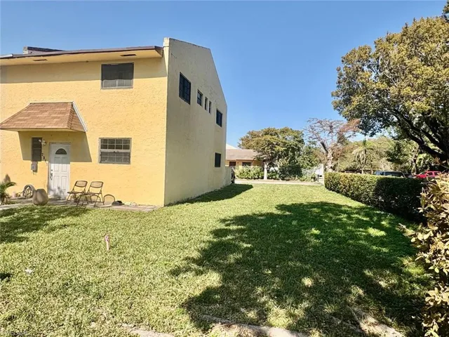 2065 Ne 139th St, North Miami Beach, Florida 33181