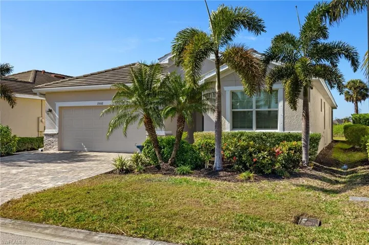 15532 Pascolo Ln, Fort Myers Fl 33908