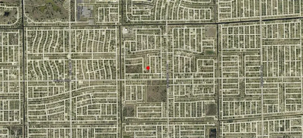 782 Cashmere Ave, Lehigh Acres, Florida 33974
