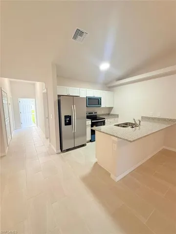 1103-1101 Harold Ave S, Lehigh Acres, Florida 33973