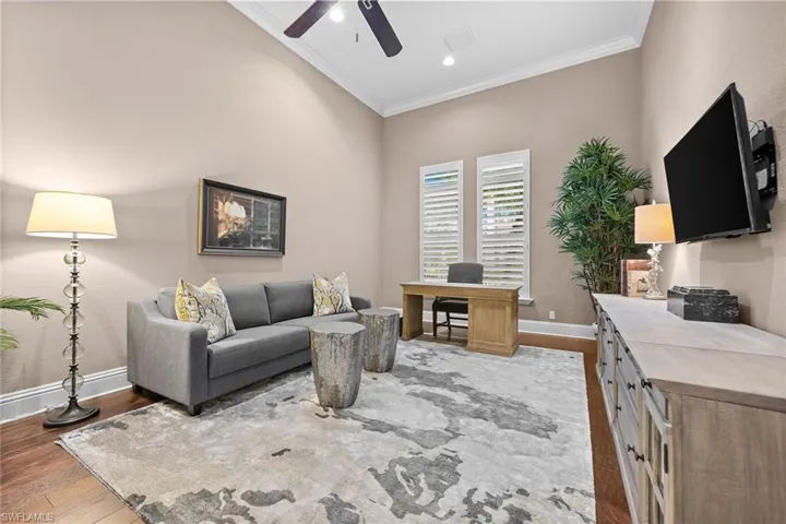 11979 Maidstone Ct, Naples, Florida 34120