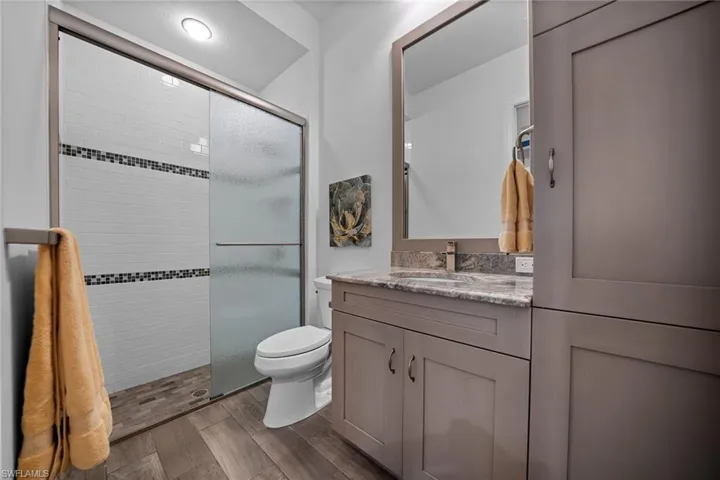 11979 Maidstone Ct, Naples, Florida 34120