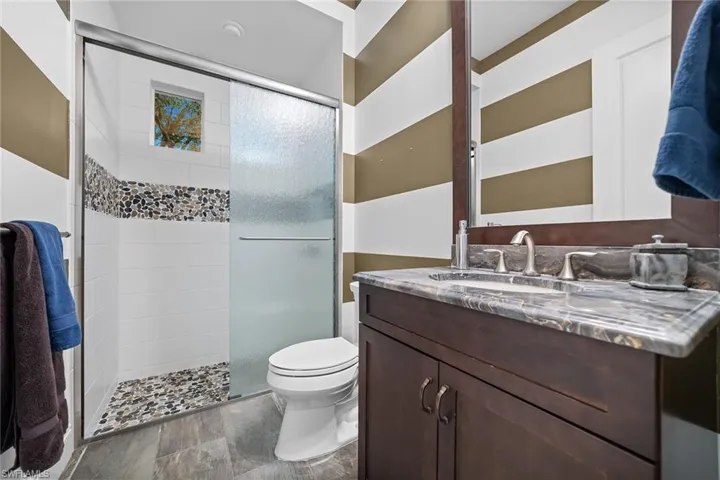 11979 Maidstone Ct, Naples, Florida 34120