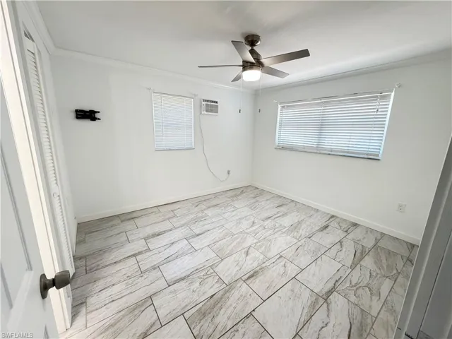 1781 Smugglers Cv B, Naples, Florida 34112