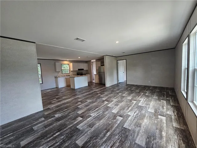 509 Bald Cypress Ave, Clewiston, Florida 33440