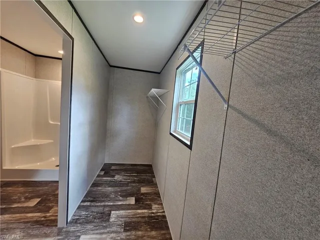 509 Bald Cypress Ave, Clewiston, Florida 33440