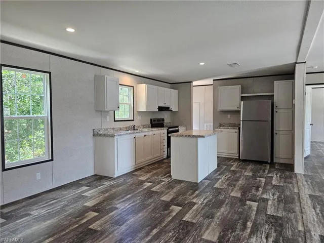 509 Bald Cypress Ave, Clewiston, Florida 33440