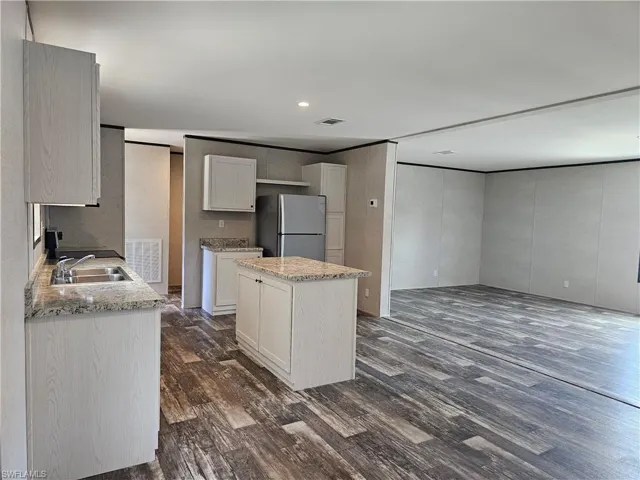 509 Bald Cypress Ave, Clewiston, Florida 33440