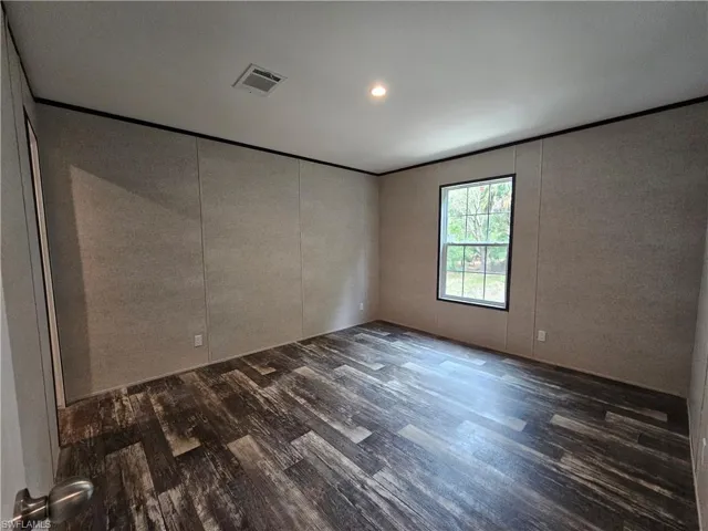 509 Bald Cypress Ave, Clewiston, Florida 33440