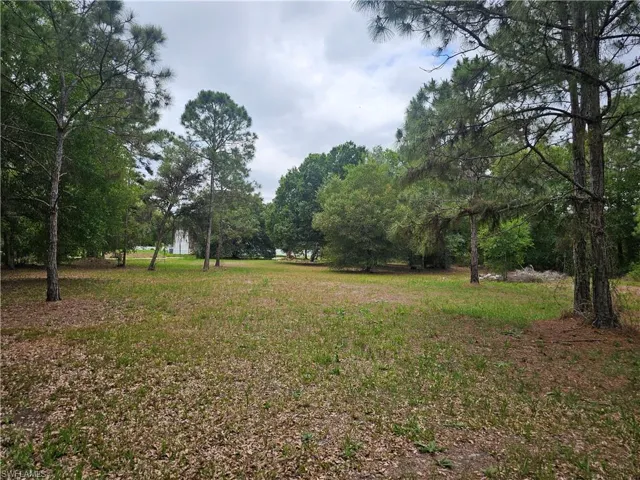 509 Bald Cypress Ave, Clewiston, Florida 33440