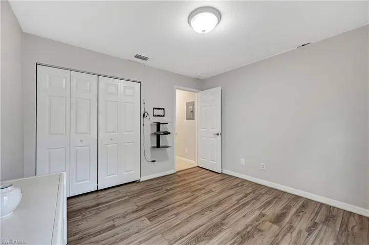 26693 Little John Ct # 72, Bonita Springs Fl 34135
