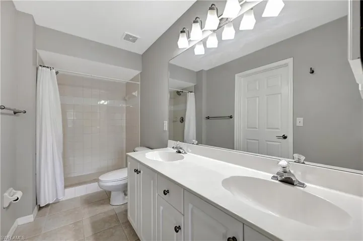 26693 Little John Ct # 72, Bonita Springs Fl 34135