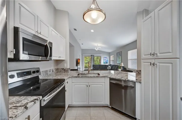 26693 Little John Ct # 72, Bonita Springs Fl 34135