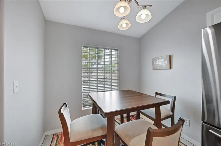 26693 Little John Ct # 72, Bonita Springs Fl 34135