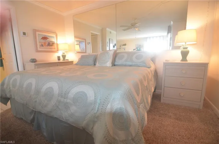 5600 Bonita Beach Rd 4003, Bonita Springs, Florida 34134