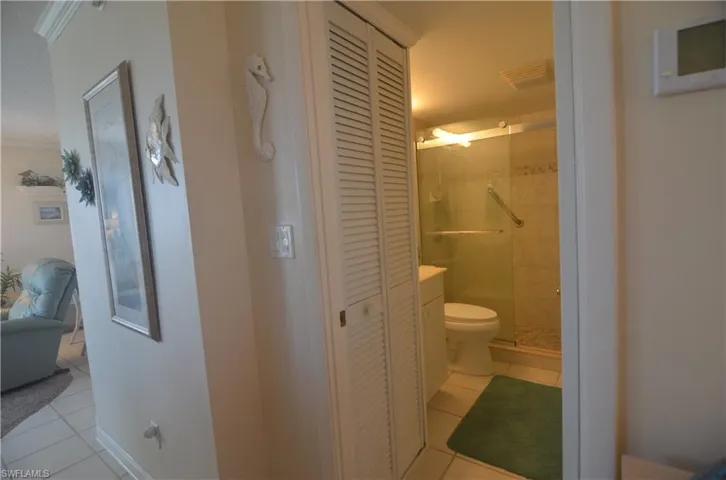 5600 Bonita Beach Rd 4003, Bonita Springs, Florida 34134