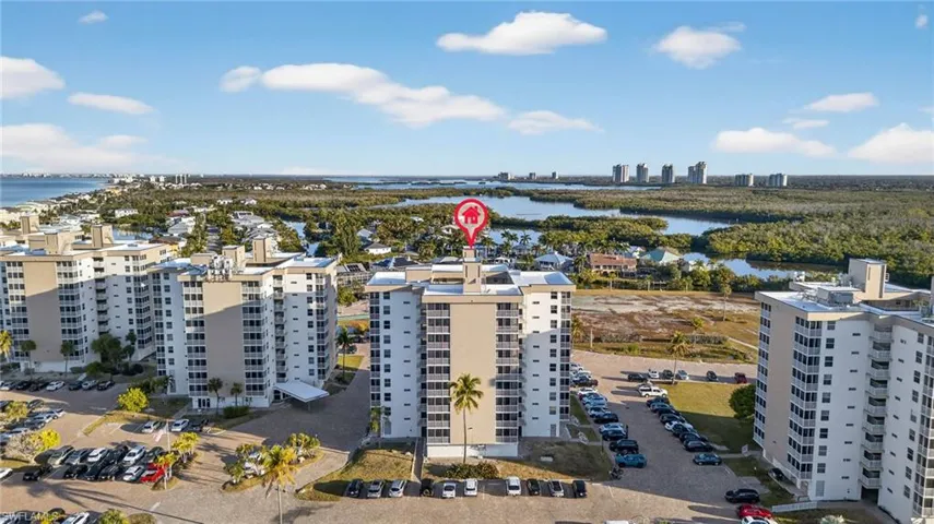 5600 Bonita Beach Rd 4003, Bonita Springs, Florida 34134