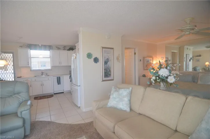 5600 Bonita Beach Rd 4003, Bonita Springs, Florida 34134