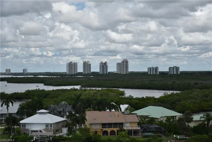 5600 Bonita Beach Rd 4003, Bonita Springs, Florida 34134