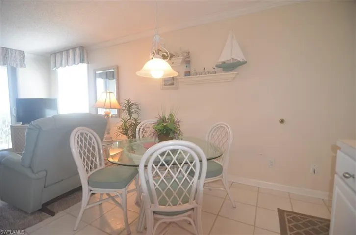 5600 Bonita Beach Rd 4003, Bonita Springs, Florida 34134