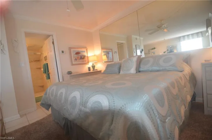 5600 Bonita Beach Rd 4003, Bonita Springs, Florida 34134