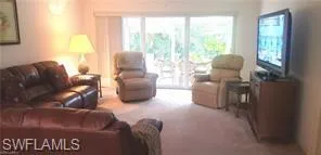 394  Tern  DR, Naples, FL 34112