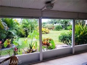 394  Tern  DR, Naples, FL 34112