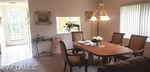 394  Tern  DR, Naples, FL 34112