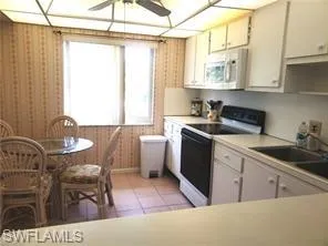 394  Tern  DR, Naples, FL 34112