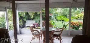 394  Tern  DR, Naples, FL 34112