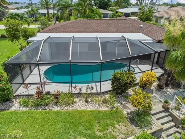 3820 SE 13th  AVE, Cape Coral, FL 33904