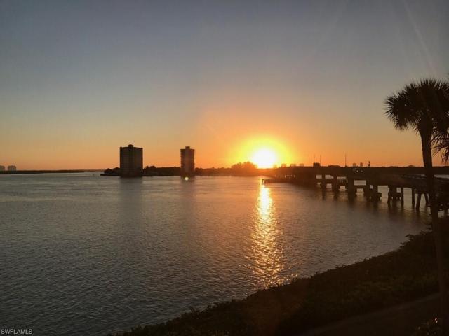 Sunset - Cheers to a great day!