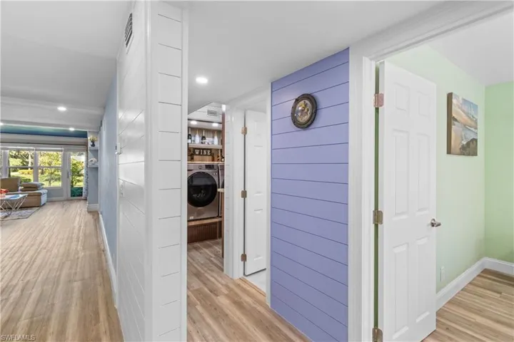 4140  Looking Glass  LN, Naples, FL 34112