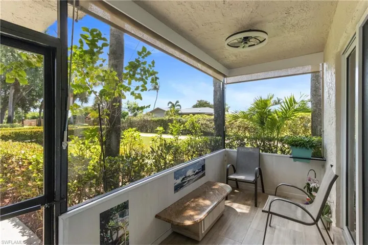 4140  Looking Glass  LN, Naples, FL 34112