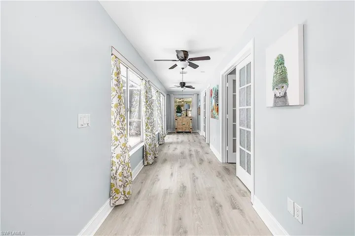 6954 Pickadilly Ct, Fort Myers, Florida 33919