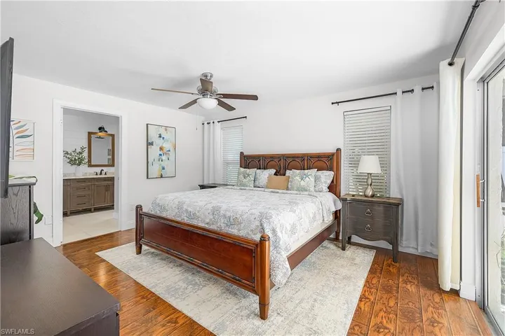 6954 Pickadilly Ct, Fort Myers, Florida 33919