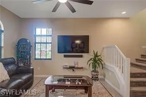 11890 Paseo Grande Blvd 4305, Fort Myers, Florida 33912