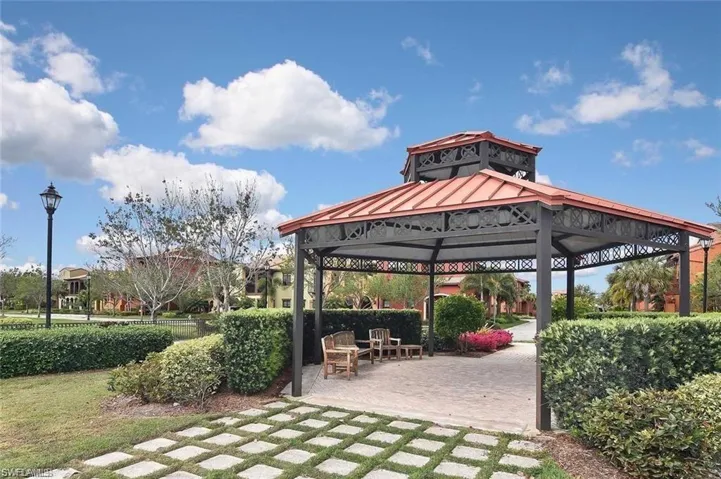 11890 Paseo Grande Blvd 4305, Fort Myers, Florida 33912