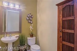 11890 Paseo Grande Blvd 4305, Fort Myers, Florida 33912