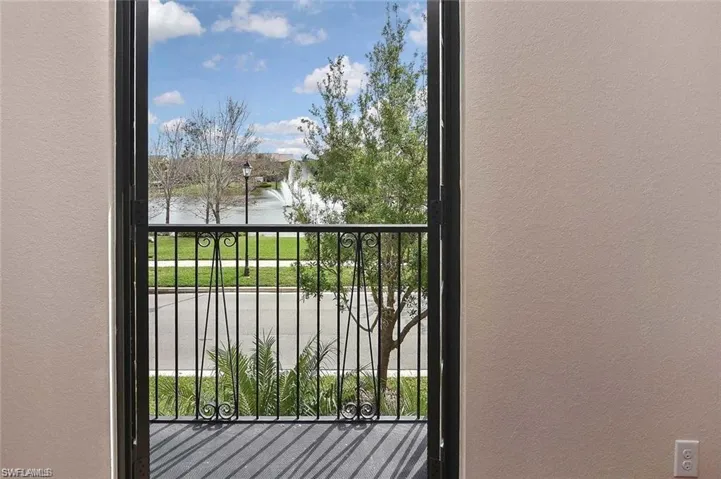 11890 Paseo Grande Blvd 4305, Fort Myers, Florida 33912